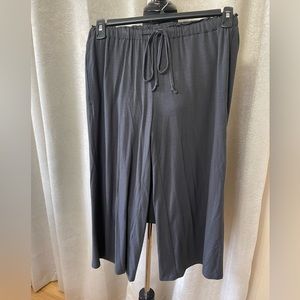 Eileen Fisher pant